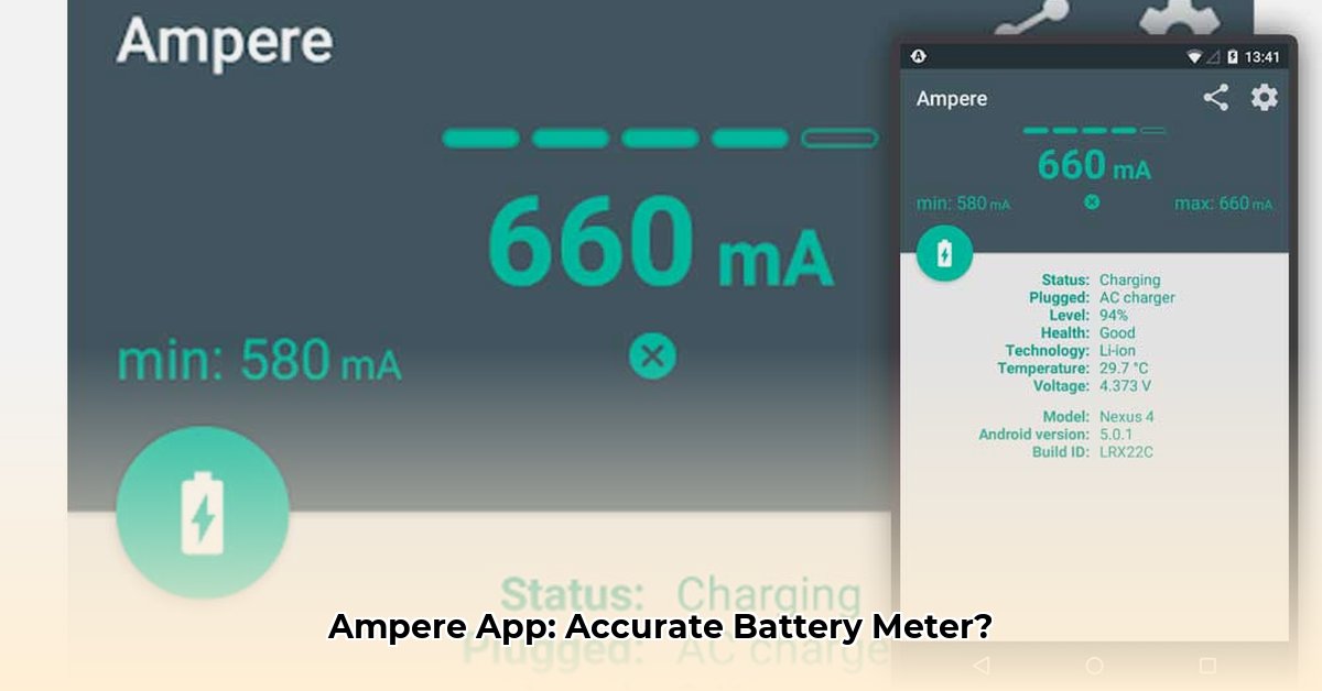 ampere-app-download-for-android-latest-version